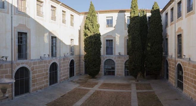 Anar a 