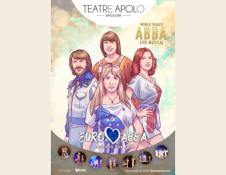 Anar a 