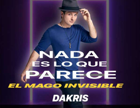 Anar a 