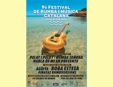 Anar a 