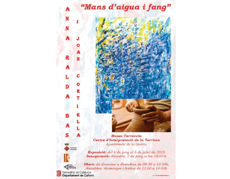 Anar a 