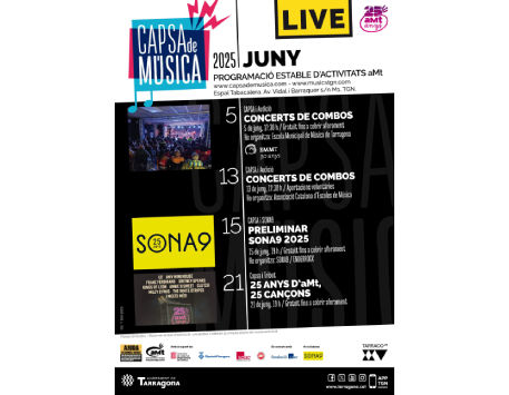 Anar a 