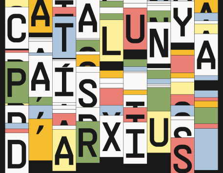 Celebració de la Setmana Internacional dels Arxius a Lleida