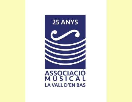 Anar a 