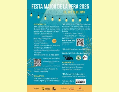 Anar a 