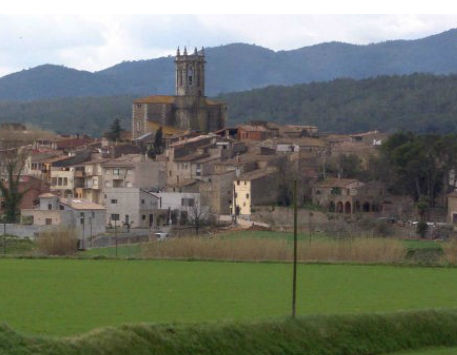 Anar a 