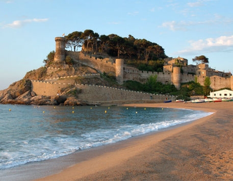 Anar a 