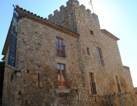 Anar a 