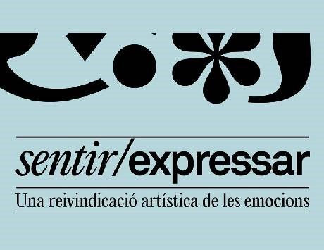 Anar a 