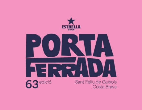 Font: el mateix Festival