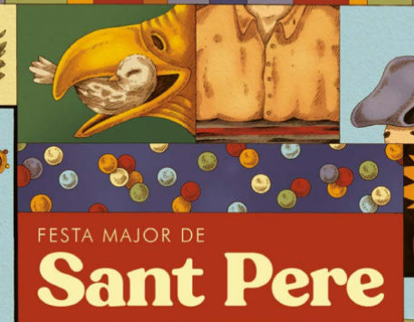 Anar a 