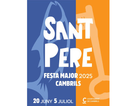 Anar a 