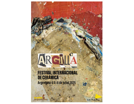 Anar a 