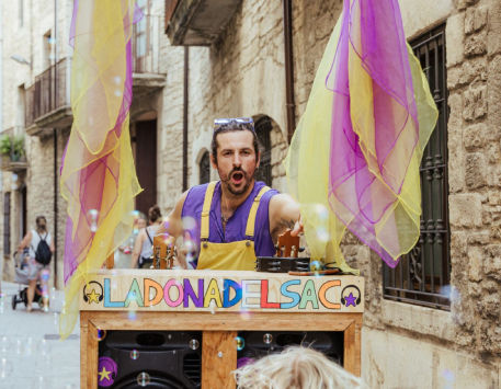 Anar a 
