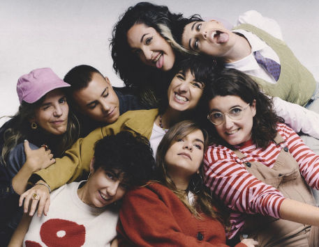 Anar a 