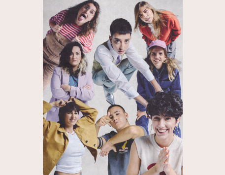 Anar a 