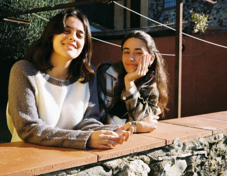 Anar a 