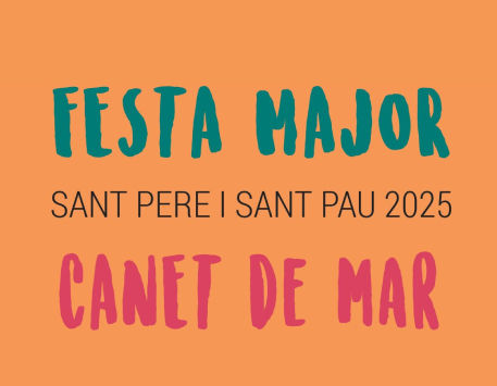 Anar a 