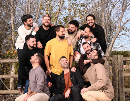 Anar a 