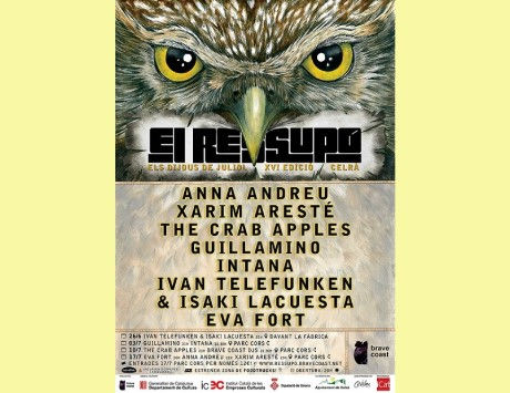 Anar a 