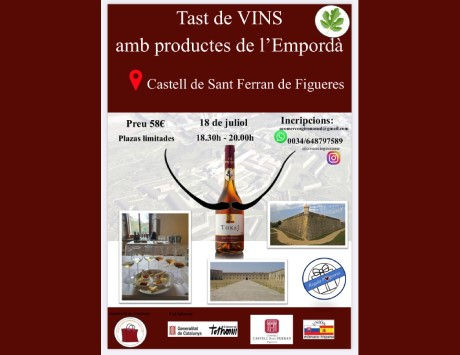 Anar a 