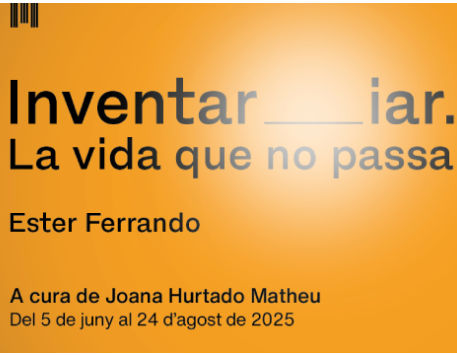 Anar a 