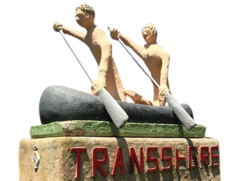 Font: Transsegre
