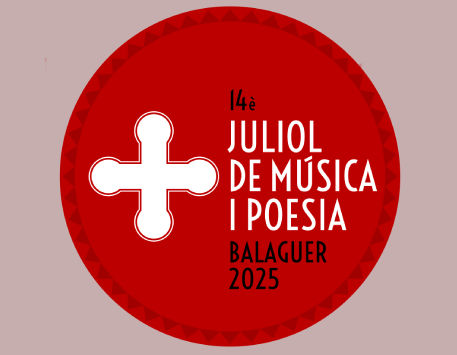 Anar a 