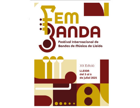 Anar a 