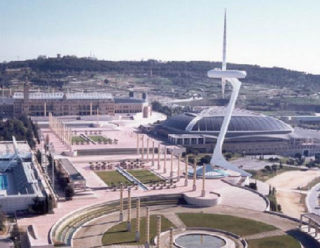 Anar a 
