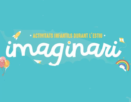 Anar a 