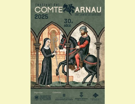 Anar a 