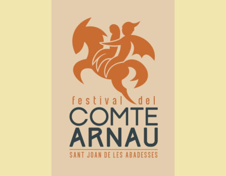Anar a 