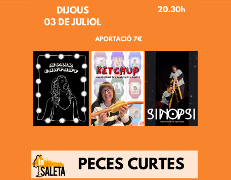 Anar a 