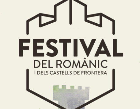 Festival del Romànic i dels Castells de Frontera