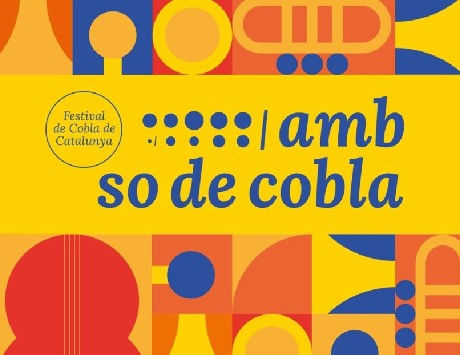 Anar a 