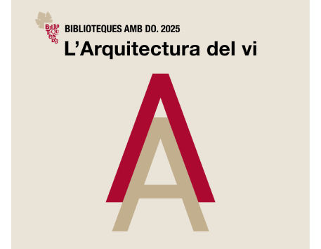 Anar a 