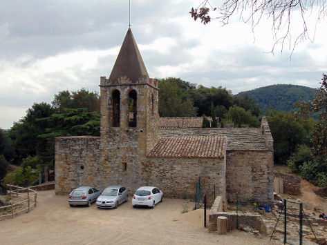 Anar a 