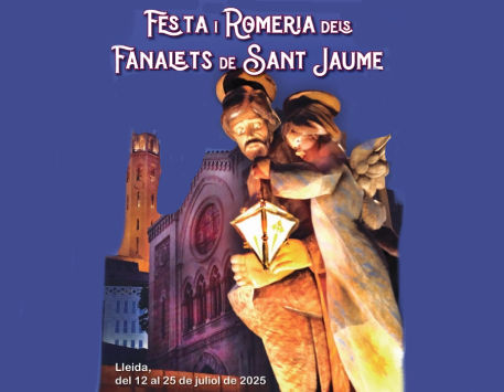 Anar a 
