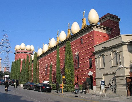 Anar a 