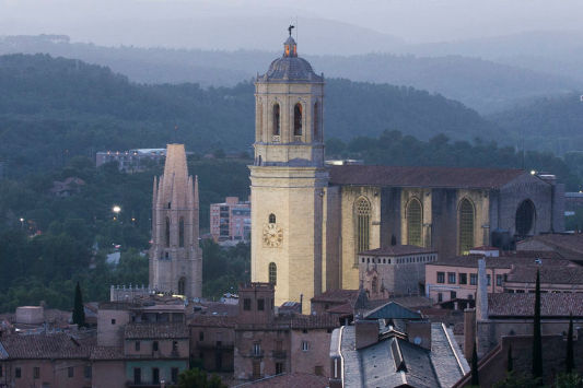 Anar a 