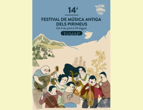Anar a 