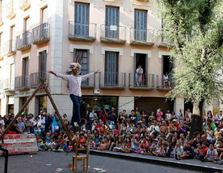 Anar a 