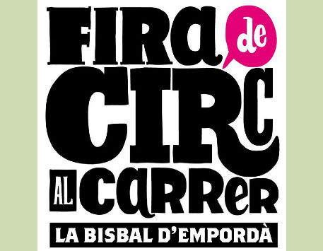Anar a 