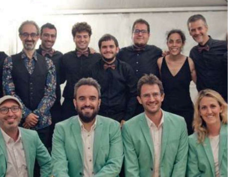 Anar a 