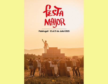 Anar a 