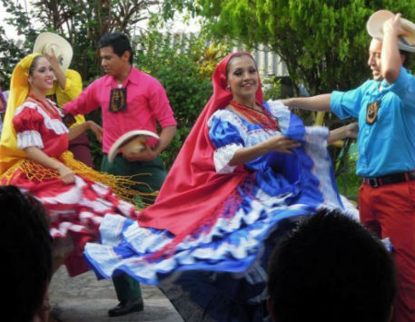Anar a 