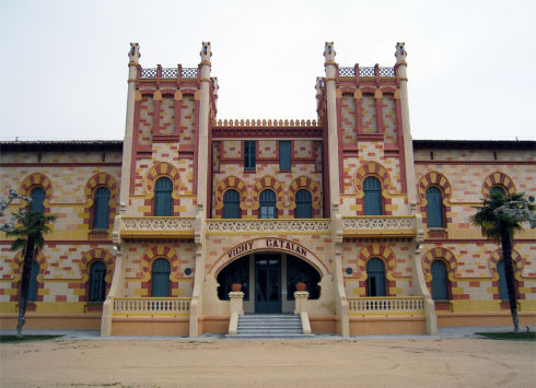 Anar a 