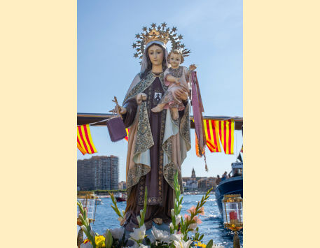 Anar a 