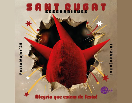 Anar a 